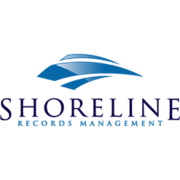 (c) Shorelinerecordsmanagement.com