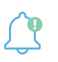 Shoreline Records Management Medical Records Process