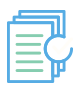 Shoreline Records Management Medical Records Process