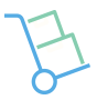 Shoreline Records Management Medical Records Process