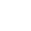 Shoreline Records Management Records Request